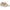 Golden Goose Slide Hoge sneakers