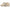 Golden Goose Slide Hoge sneakers