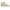 Golden Goose Slide Hoge sneakers