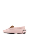 TOD'S - Klassieke Loafers