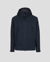CP COMPANY - Jas - Blauw