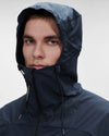 CP COMPANY - Jas - Blauw