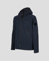 CP COMPANY - Jas - Blauw
