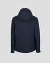 CP COMPANY - Jas - Blauw