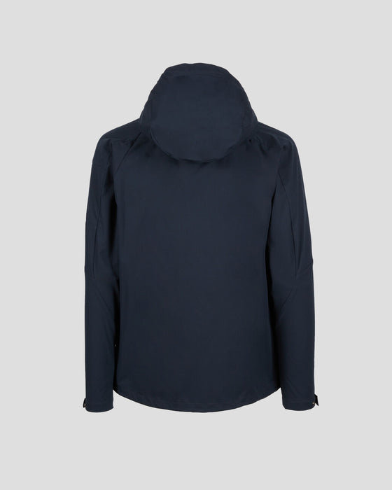 CP COMPANY - Jas - Blauw
