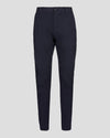 CP COMPANY - Broek - Blauw