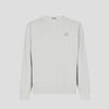 CP COMPANY - Sweatshirt - Grijs