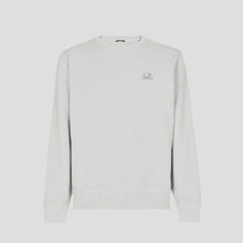  CP COMPANY - Sweatshirt - Grijs