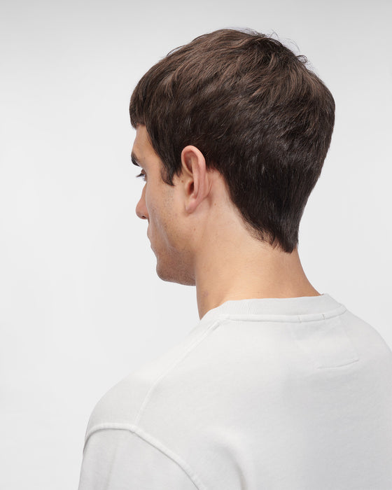CP COMPANY - Sweatshirt - Grijs