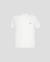 CP COMPANY T-Shirt - Wit