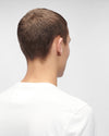 CP COMPANY T-Shirt - Wit