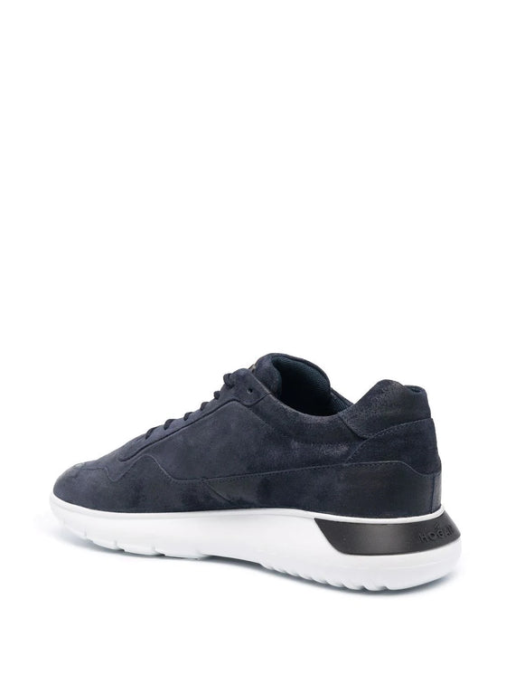 HOGAN - Sneaker