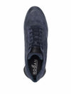 HOGAN - Sneaker