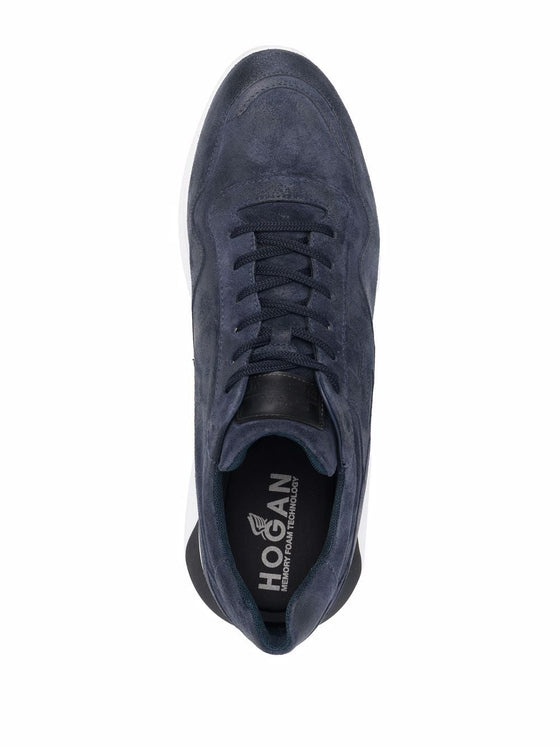 HOGAN - Sneaker