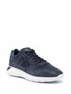 HOGAN - Sneaker