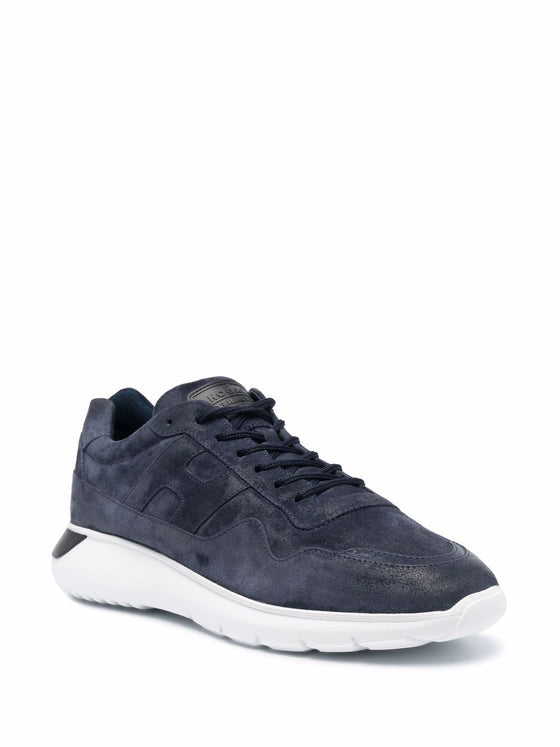 HOGAN - Sneaker
