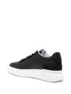 HOGAN - Sneaker Zwart