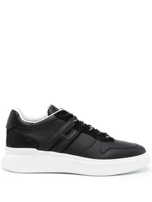  HOGAN - Sneaker Zwart