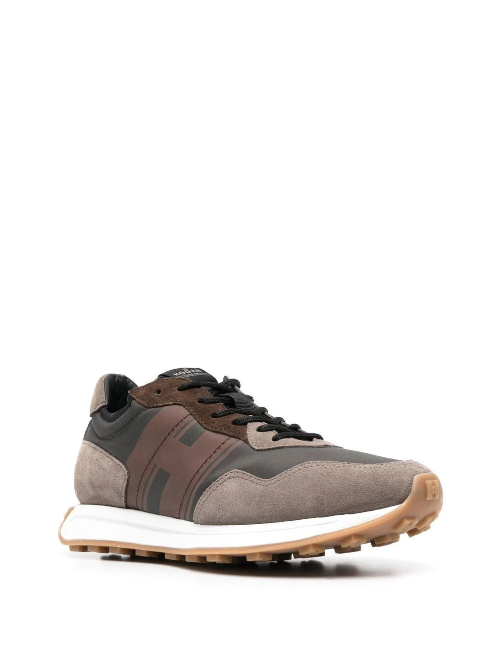 HOGAN - Sneaker
