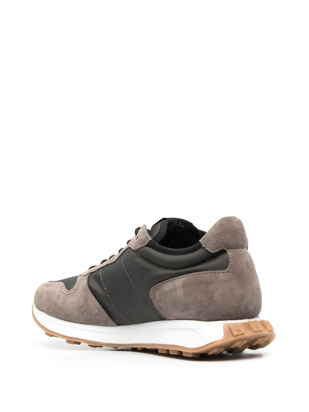 HOGAN - Sneaker