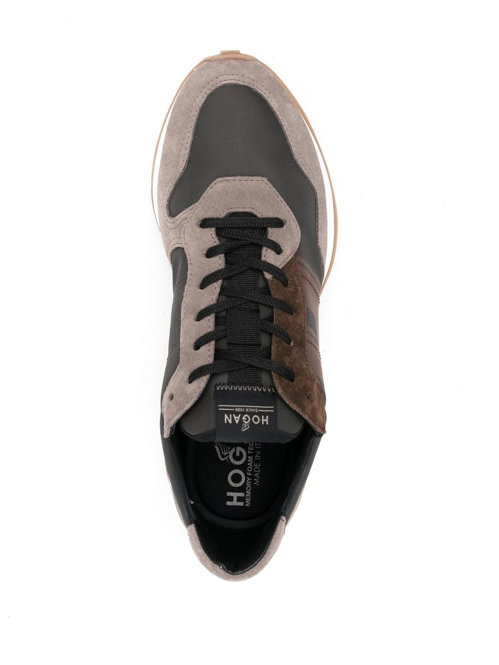 HOGAN - Sneaker