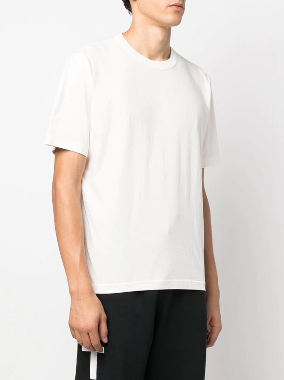 Heron Preston T-shirt met logopatch