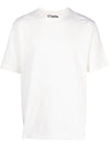 Heron Preston T-shirt Wit