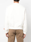 Heron Preston Sweater Wit