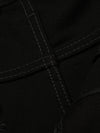 Dsquared2 - Jeans - Zwart