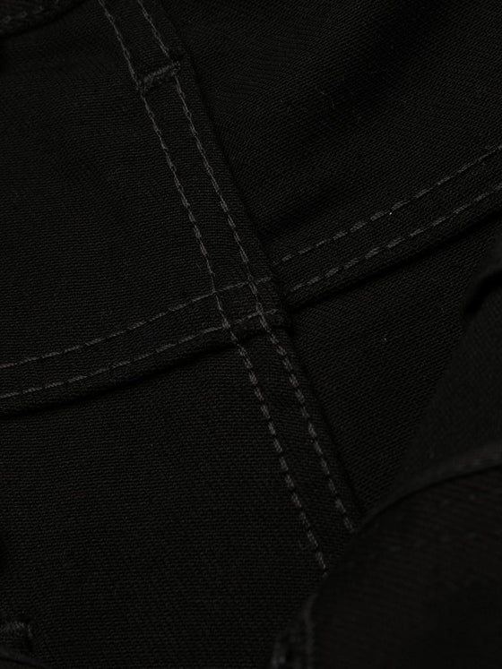 Dsquared2 - Jeans - Zwart