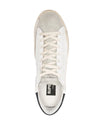 Golden Goose Super-Star gerafelde sneakers