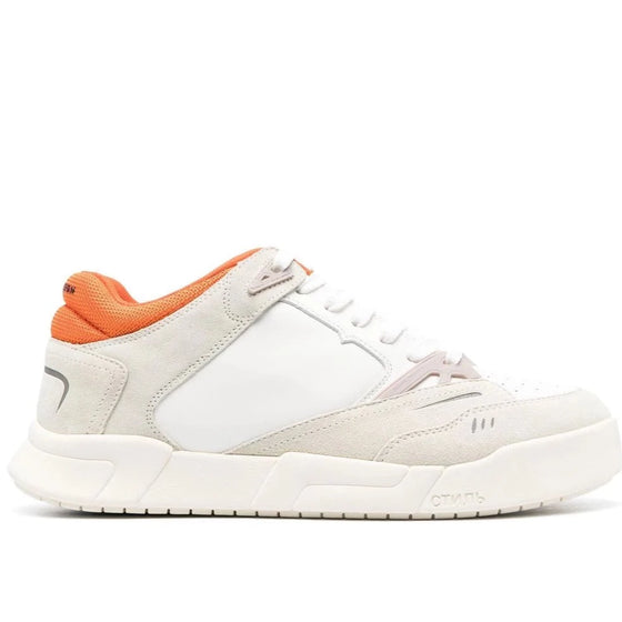 Heron Preston - Sneaker