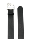 DSQUARED2 - Riem