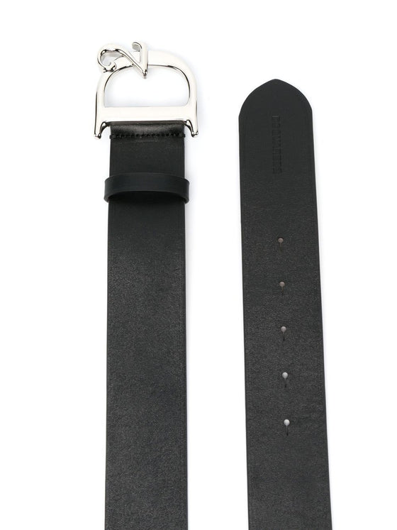 DSQUARED2 - Riem