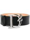 DSQUARED2 - Riem