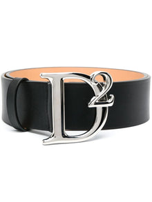  DSQUARED2 - Riem