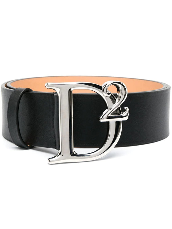 DSQUARED2 - Riem