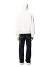 Heron Preston Hoodie met print
