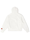 Heron Preston Hoodie met print