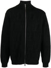 Dsquared2 Trui met logoprint