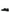 TOD'S - Leren Loafers