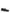 TOD'S - Leren Loafers