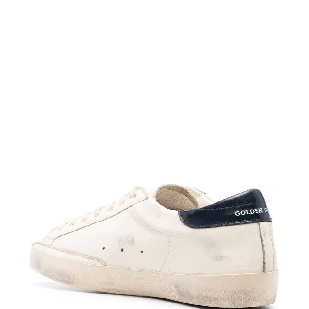 
                  
                    Golden Goose Super-Star sneakers
                  
                