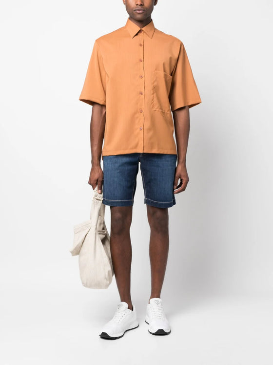 JACOB COHËN - Short