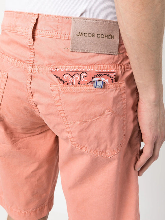 JACOB COHËN - Short