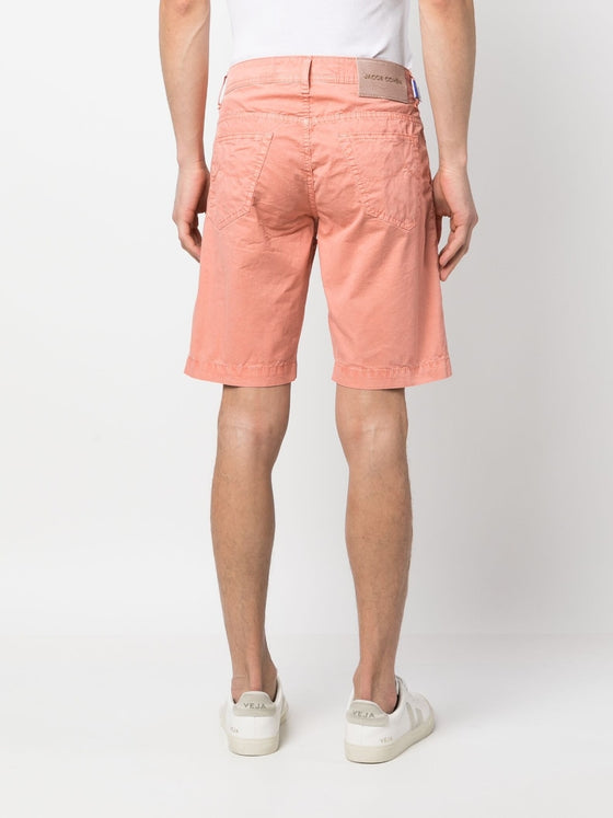 JACOB COHËN - Short