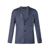 ZEGNA - Blazer