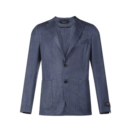 ZEGNA - Blazer