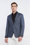 ZEGNA - Blazer