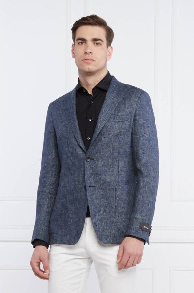 ZEGNA - Blazer